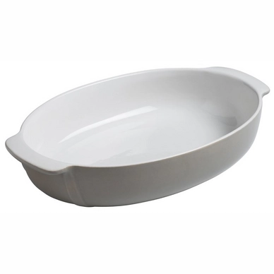 Costa Nova Ovenschalen - Kitchen Trend